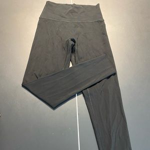 Aerie Goals Leggings